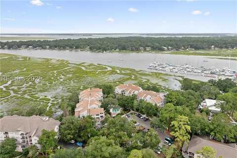 70 Paddle Boat Lane, Hilton Head Island, SC 29928