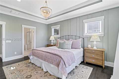 210 Rudder Run, Bluffton, SC 29910