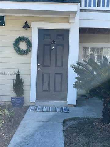 12 Old South Court, Bluffton, SC 29910