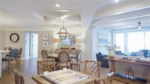 10 N Forest Beach Drive, Hilton Head Island, SC 29928