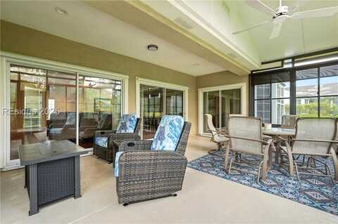 15 Vespers Way, Okatie, SC 29909