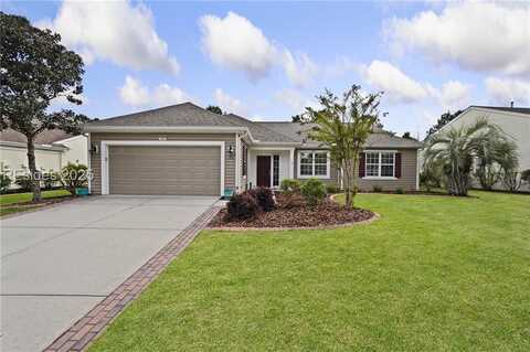 15 Vespers Way, Okatie, SC 29909