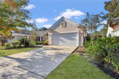 38 Biltmore Drive, Bluffton, SC 29909