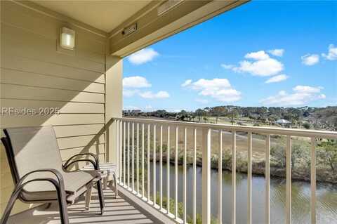 663 William Hilton Parkway, Hilton Head Island, SC 29928