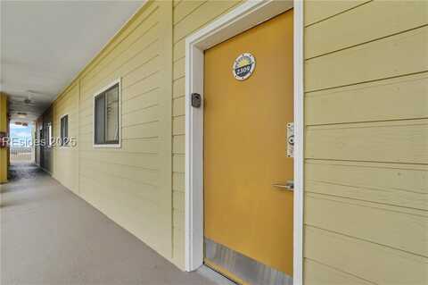 663 William Hilton Parkway, Hilton Head Island, SC 29928