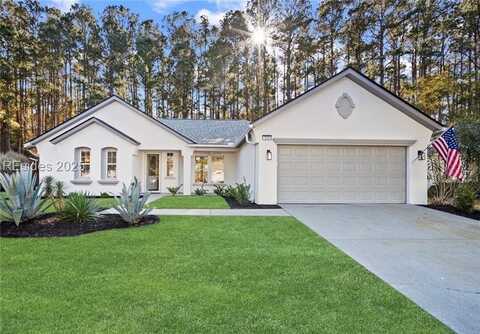 310 Hampton Place, Bluffton, SC 29909