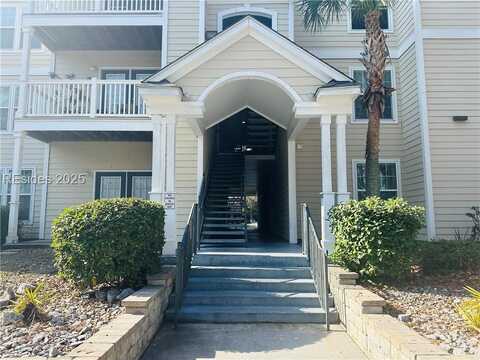 100 Kensington Boulevard, Bluffton, SC 29910