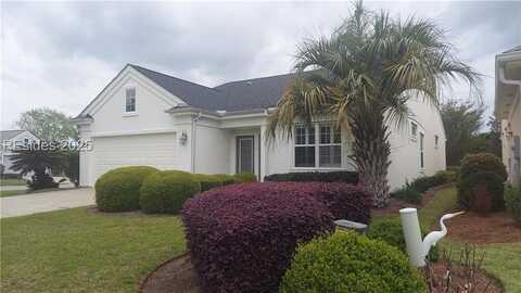 1 Raindrop Lane, Okatie, SC 29909