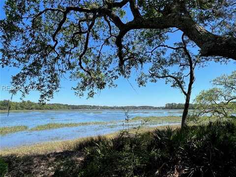 30 Carrier Bluff, Bluffton, SC 29909