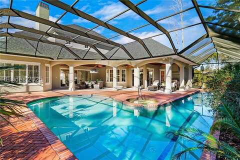 50 Clifton Drive, Okatie, SC 29909