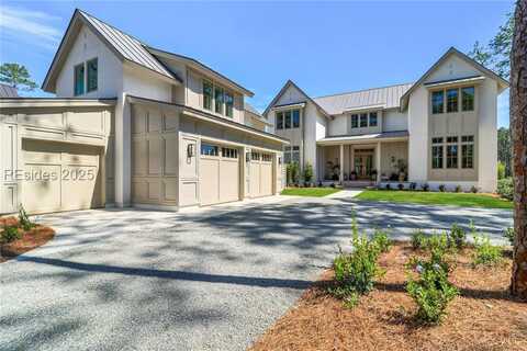 41 Amaranth Road, Bluffton, SC 29910
