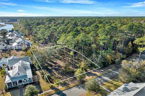 14 Remington Road, Bluffton, SC 29910