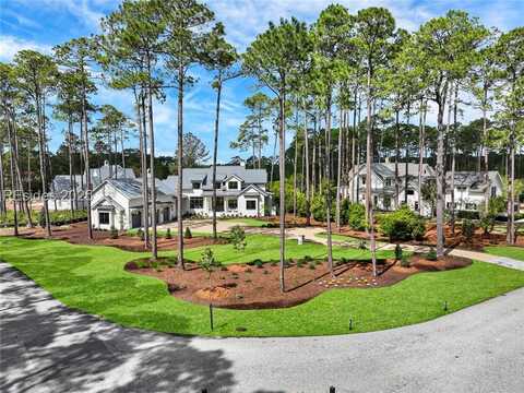 68 Gallavant Road, Bluffton, SC 29910