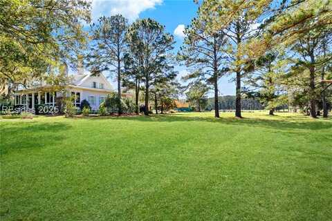 151 Oldfield Way, Bluffton, SC 29909