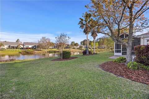 104 Penny Creek Drive, Bluffton, SC 29909