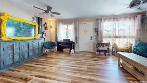91-1071 Oaniani Street, Kapolei, HI 96707