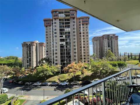 undefined, Aiea, HI 96701