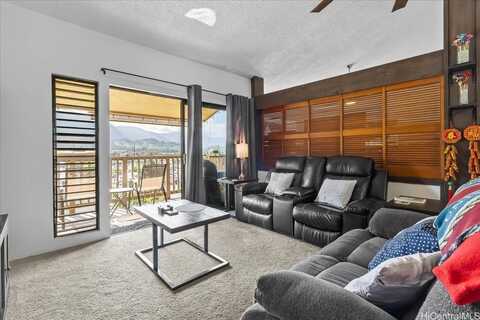 46-020 Aliikane Place, Kaneohe, HI 96744