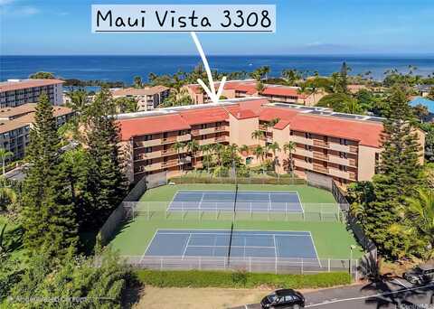 2191 S Kihei Road, Kihei, HI 96753
