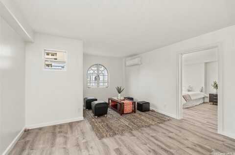 1433 Kewalo Street, Honolulu, HI 96822