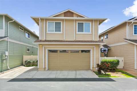 91-1001 Keaunui Drive, Ewa Beach, HI 96706