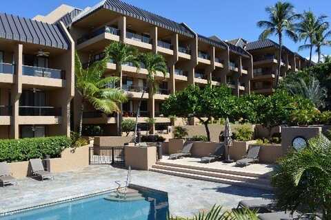 75-5865 Walua Road, Kailua Kona, HI 96740