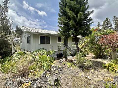 92-1666 COCOANUT DR, OCEAN VIEW, HI 96737