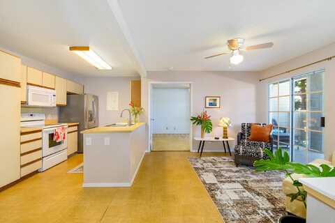 68-3890 LUA KULA ST, WAIKOLOA, HI 96738