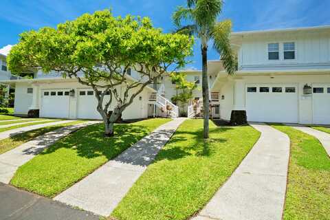 4771 PEPELANI LP, Princeville, HI 96722