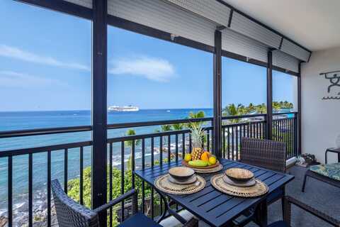 75-5782 KUAKINI HIGHWAY, Kailua Kona, HI 96740