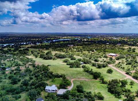 171 County Road 117, Llano, TX 78643