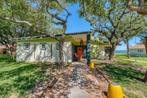 610 Cedar, Buchanan Dam, TX 78609