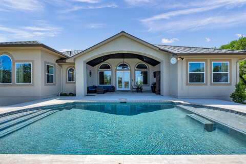 200 Mountain Dew, Horseshoe Bay, TX 78657