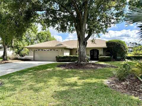 4310 Duffer Loop, Sebring, FL 33872