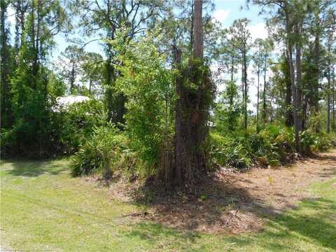 1813 Marigold Avenue, Sebring, FL 33875