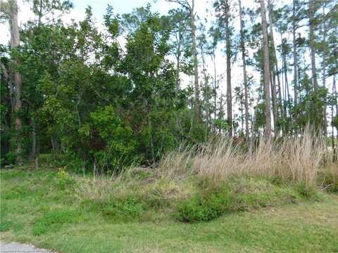 5720 S Key, Sebring, FL 33875