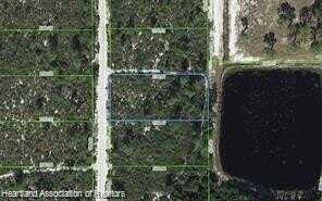 6510 Olga Avenue, Sebring, FL 33875