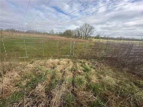 24004 E State Route Ee Highway, Harrisonville, MO 64701