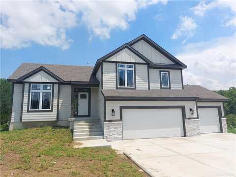 7515 N Everton Avenue, Kansas City, MO 64152