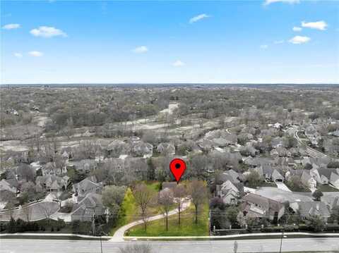 6157 W 127 Street, Overland Park, KS 66209