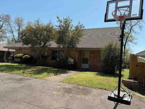 112 GOODNER, Hot Springs, AR 71913