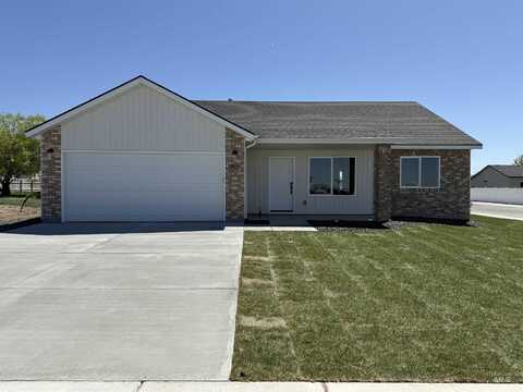 901 E 23rd Ave, Jerome, ID 83338