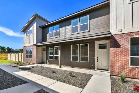 2902 Dale Lane, Caldwell, ID 83605