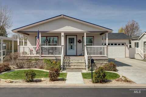 9390 W Ustick Road, Boise, ID 83704
