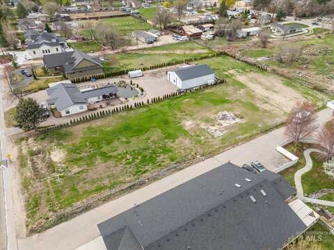 Parcel #3 S Main St, Star, ID 83669