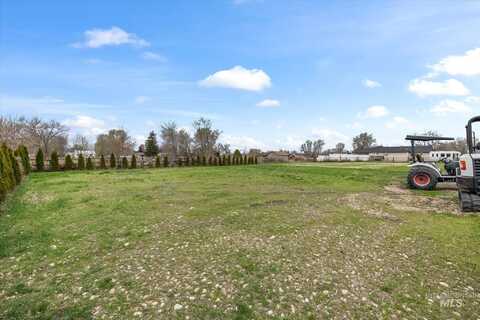 Tbd S Main St (Parcel 3), Star, ID 83669
