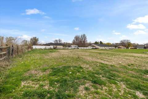 Tbd Main St S (Parcel 4), Star, ID 83669