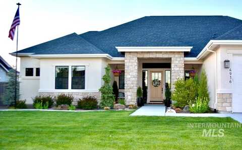 4936 W Tia Inez, Eagle, ID 83616