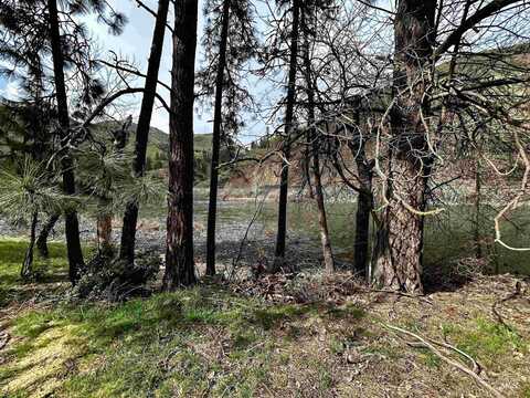 Tbd Mill St, Kooskia, ID 83539