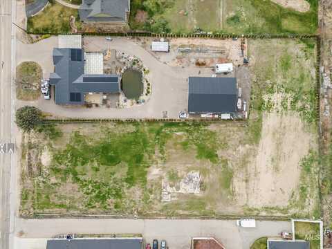 309 S Main St, Star, ID 83669